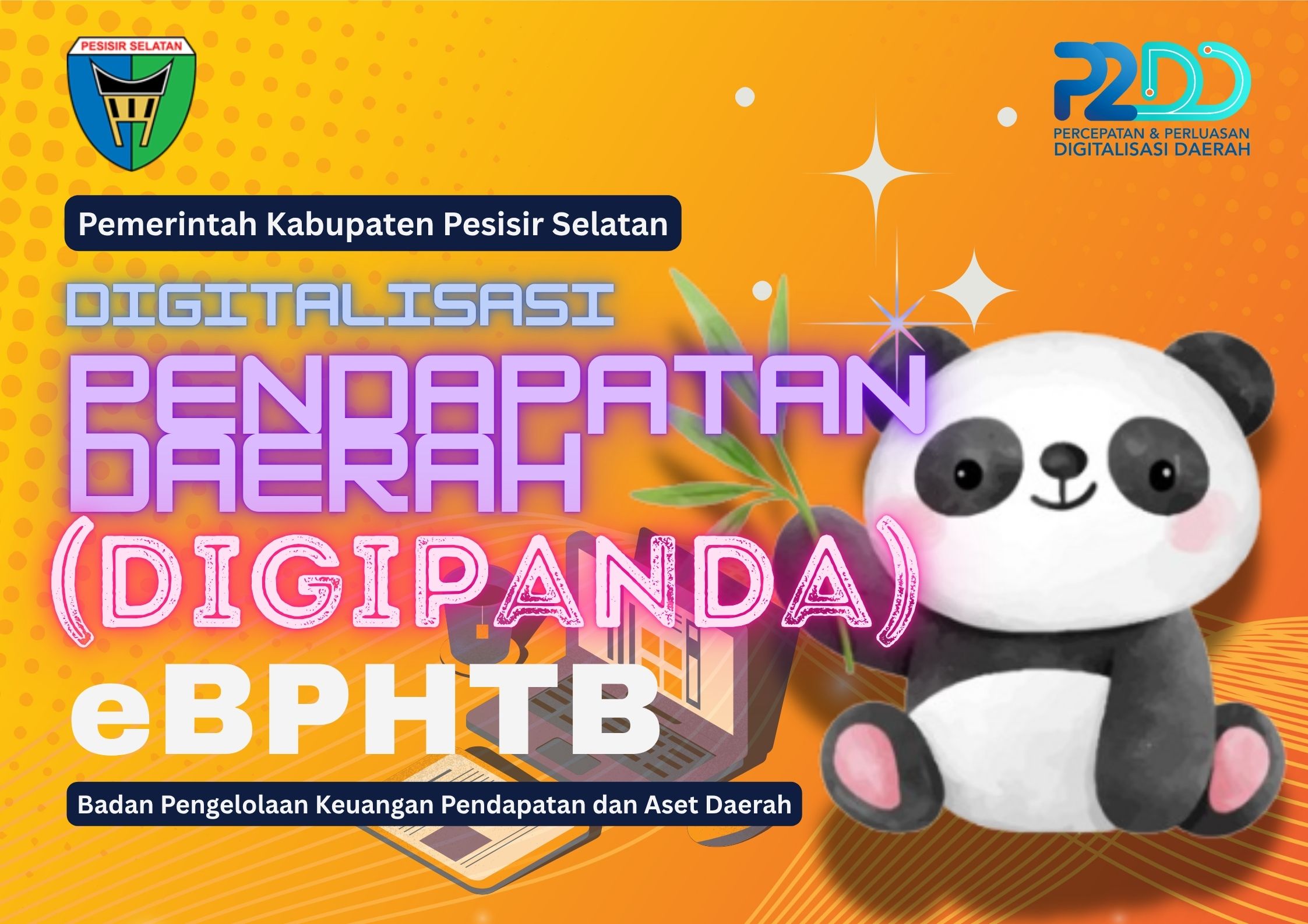 Login Image